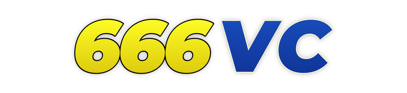 666vc